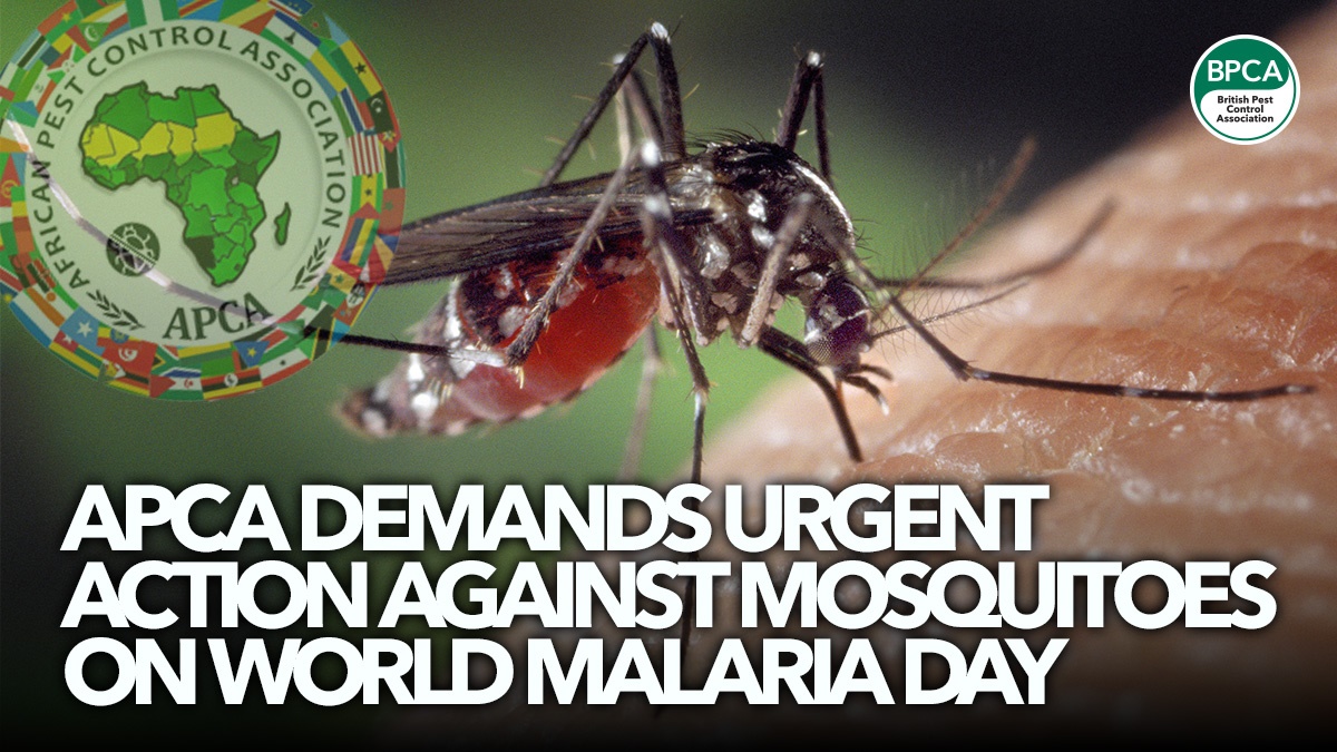 apca-action-world-malaria-day-hero